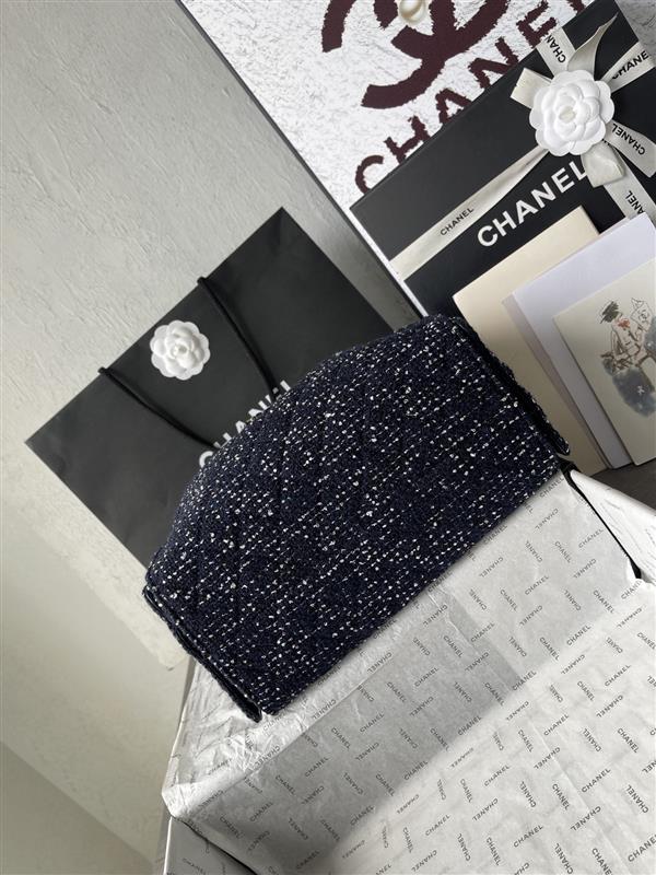 2026131204617849 720